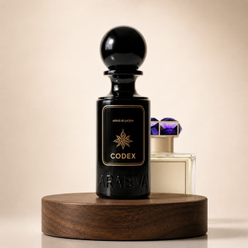 Codex