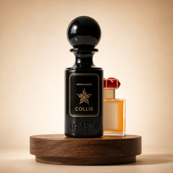Collis
