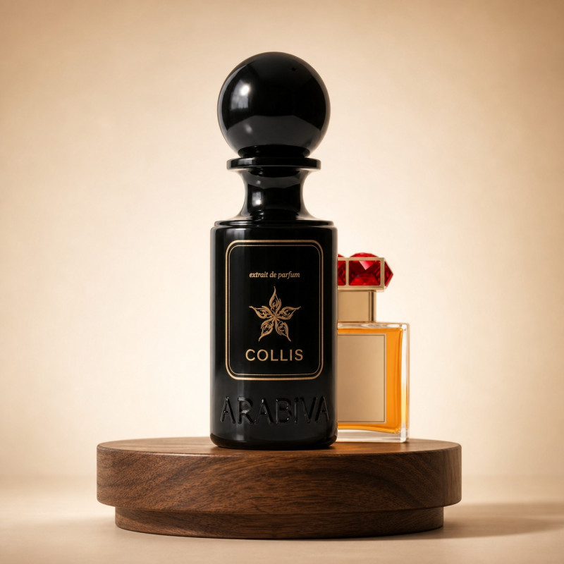 Collis