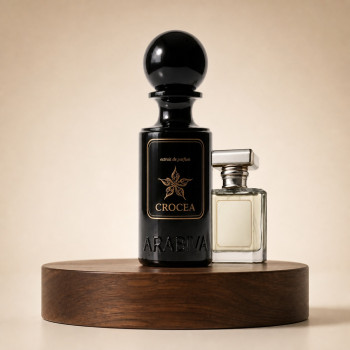 Crocea