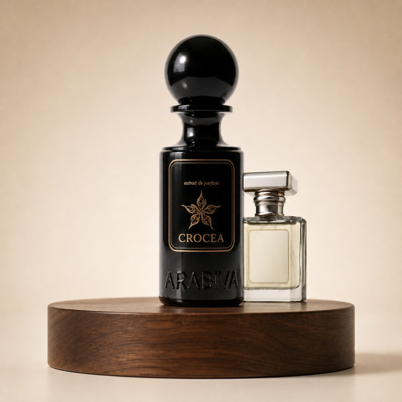 Crocea