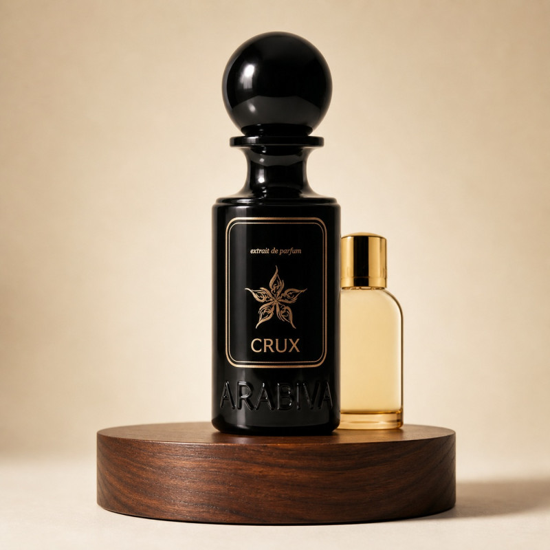 Crux