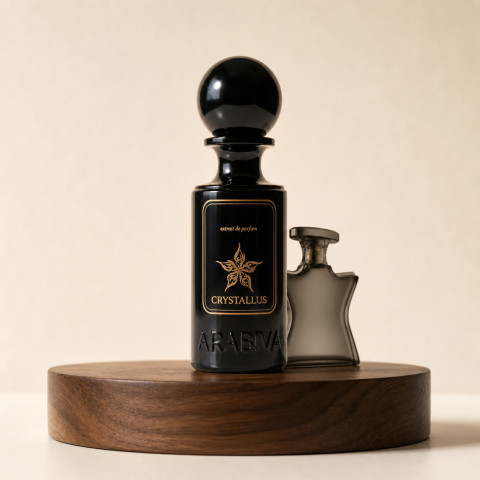 Metropolitan Resin