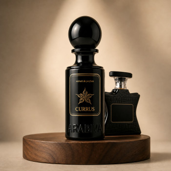 Currus
