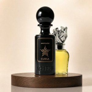 Cursa
