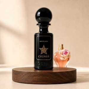 Cygnus