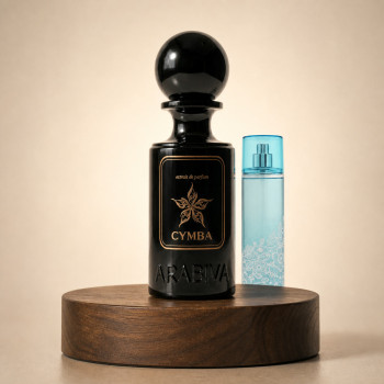 Cymba