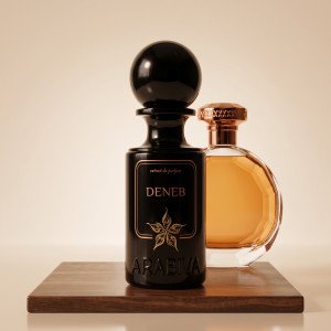 Deneb