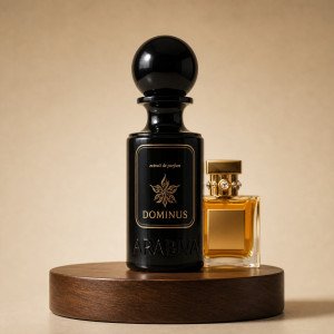 Dominus