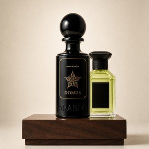 Domus