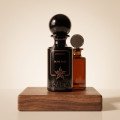 Dune Oud