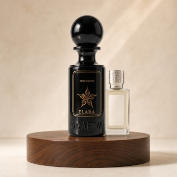 Elara