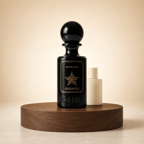 Summer Cordial · Cologne