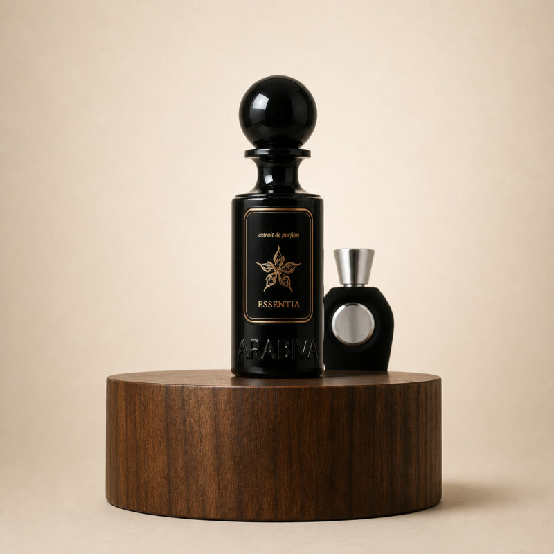 Essentia