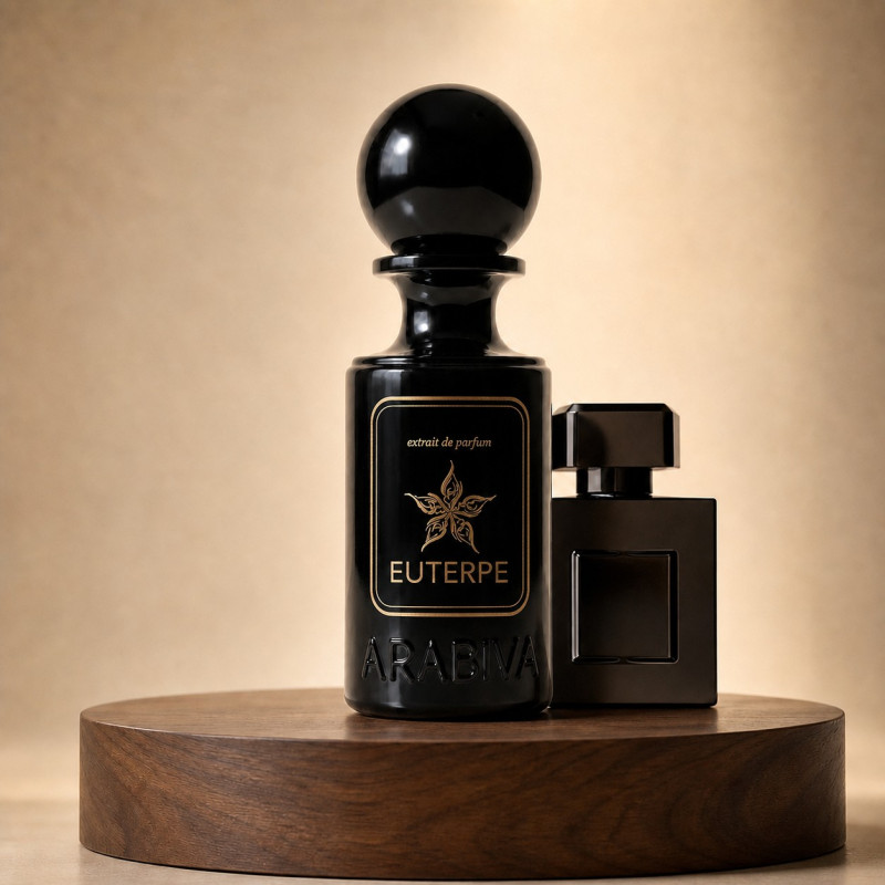 Euterpe