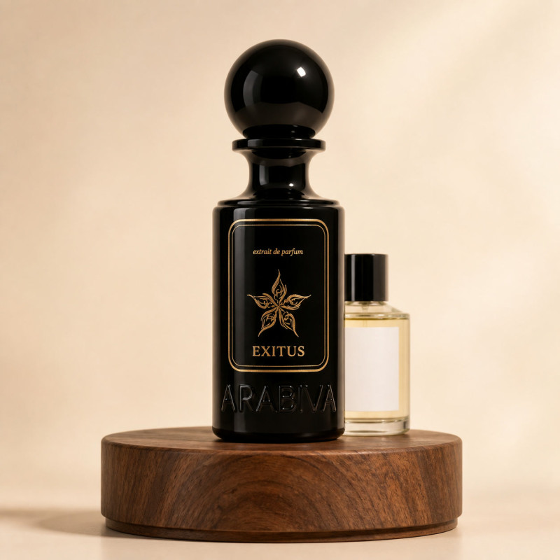Exitus
