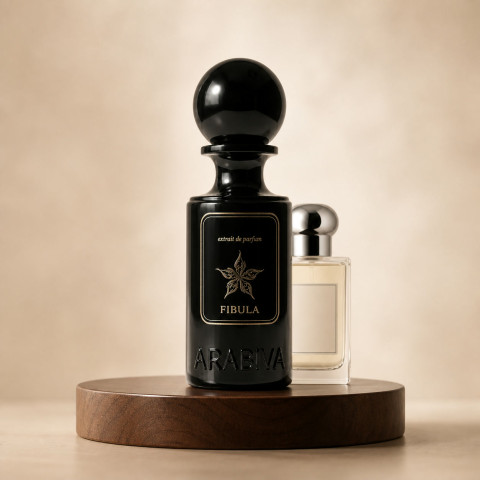 Lily Drift · Cologne