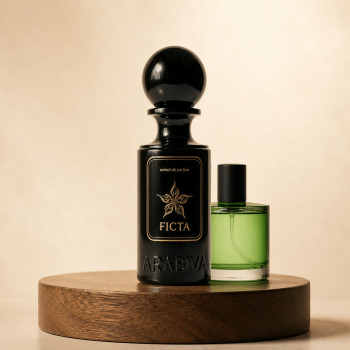 Ficta
