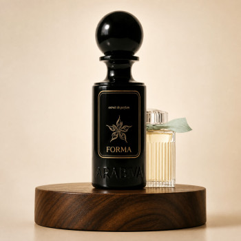 Forma