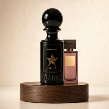 Freia