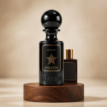Galatea