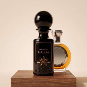 Gallia