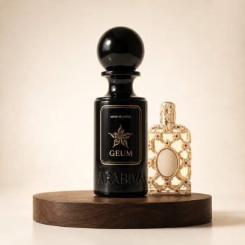 Geum