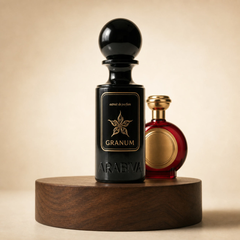 Granum
