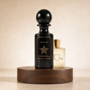 Gypsophila