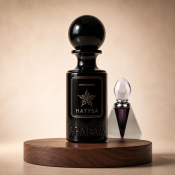 Hatysa