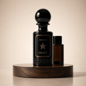 Heart