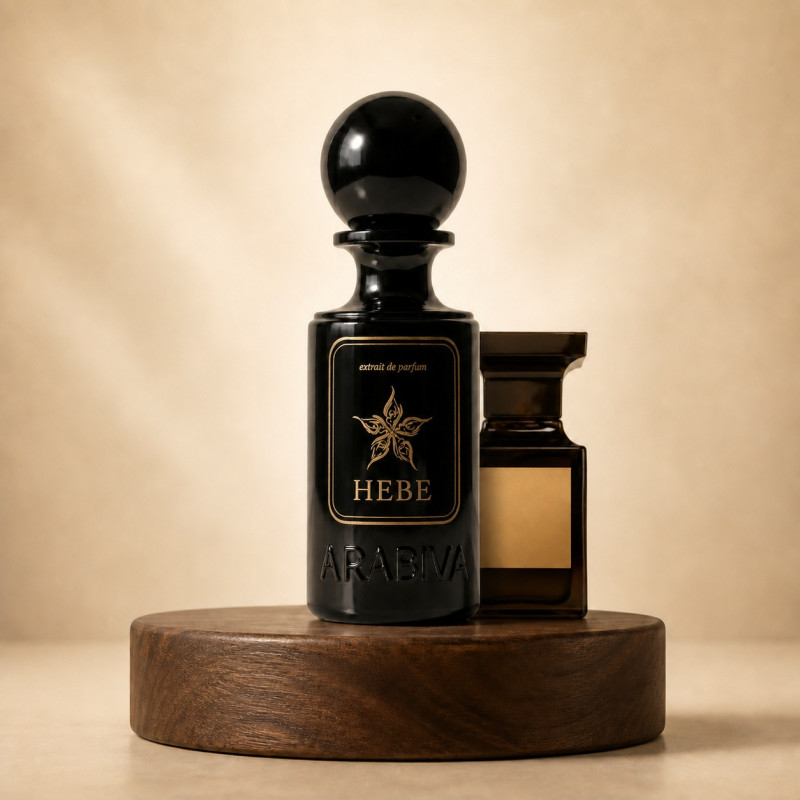 Hebe