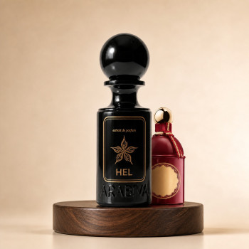 Hel