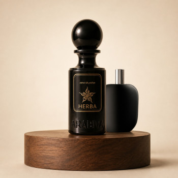 Herba