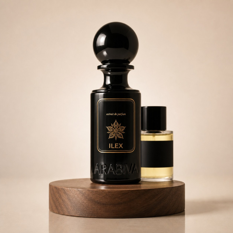 Ilex