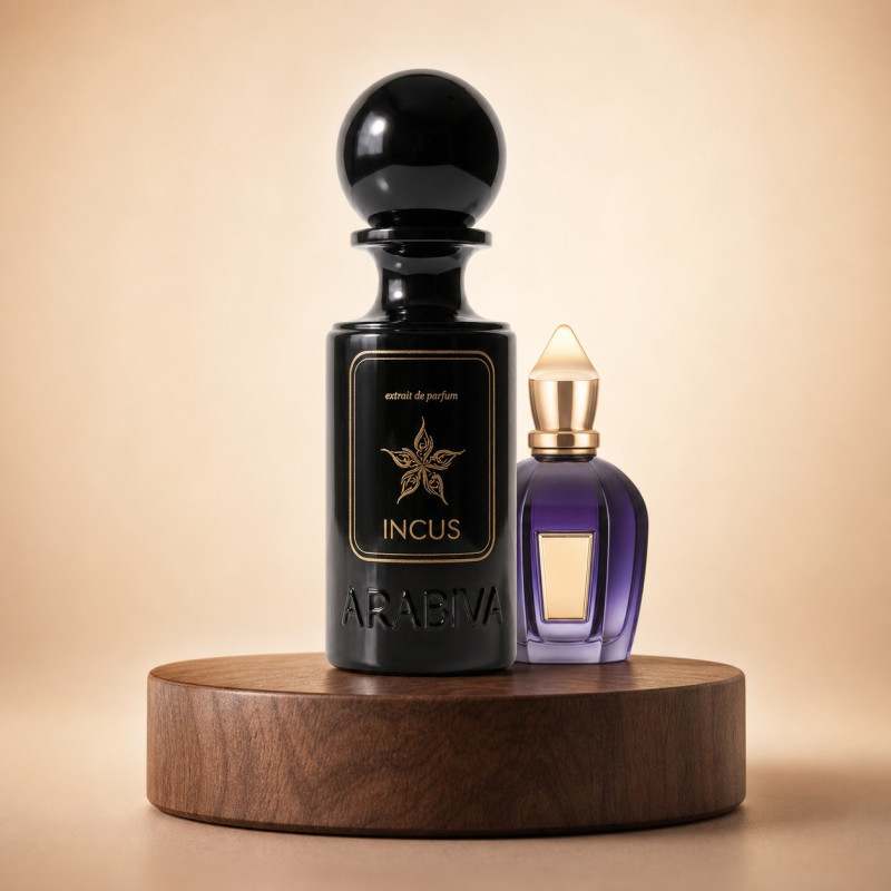 Incus