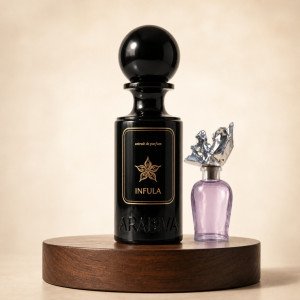 Infula