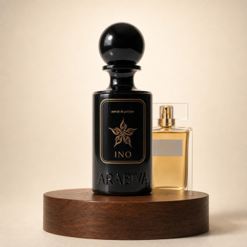 Ino