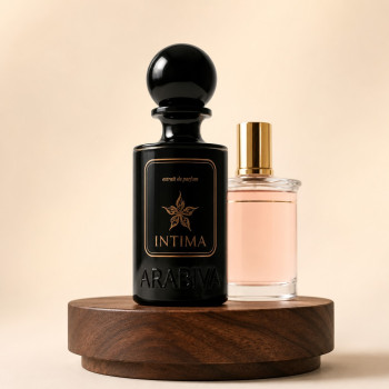 Intima