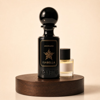 Isabella