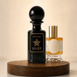 Juliet