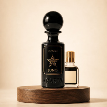 Juno