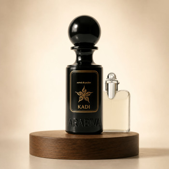 Kadi