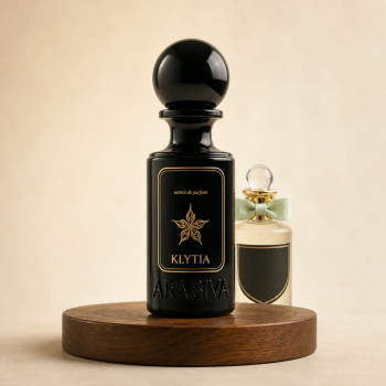 Klytia