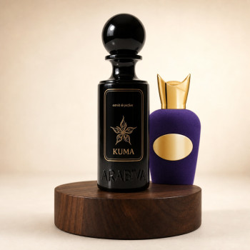 Kuma