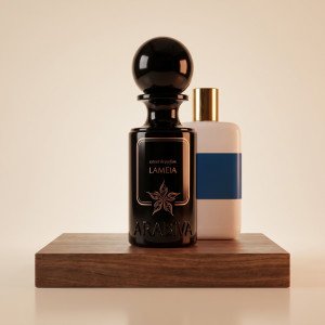 Lameia