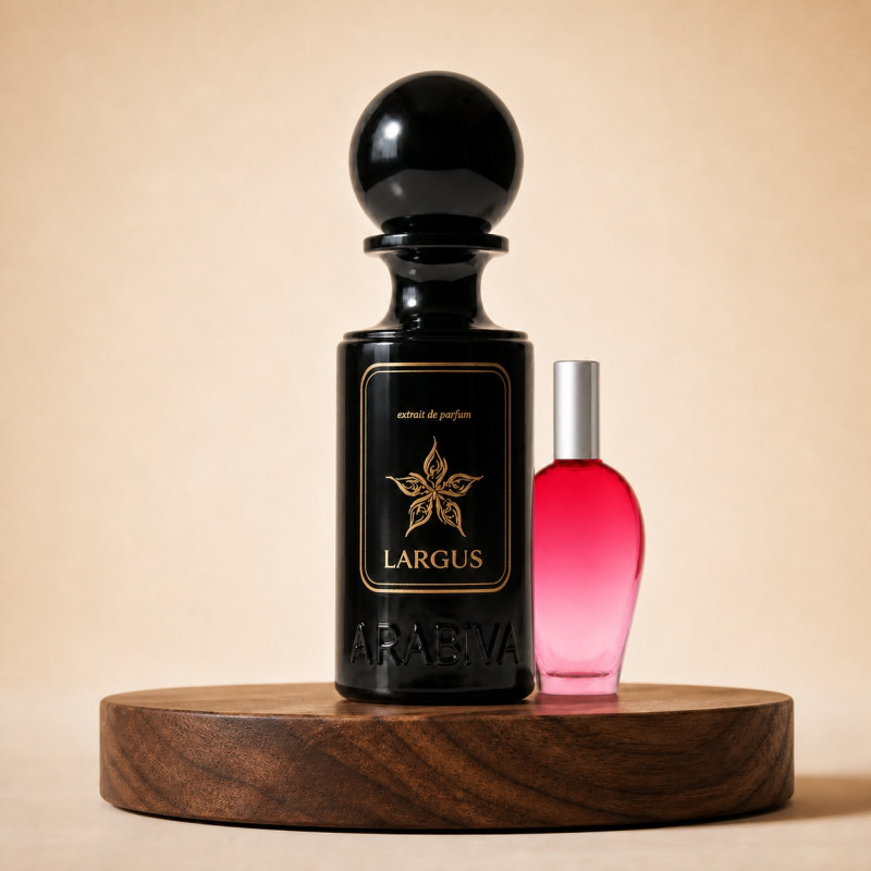 Largus