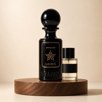 Laurus