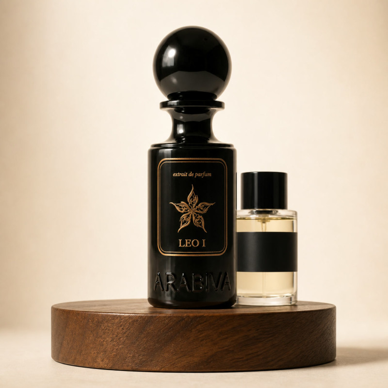 Leo I