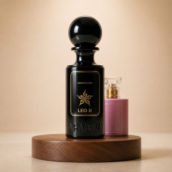 Leo II